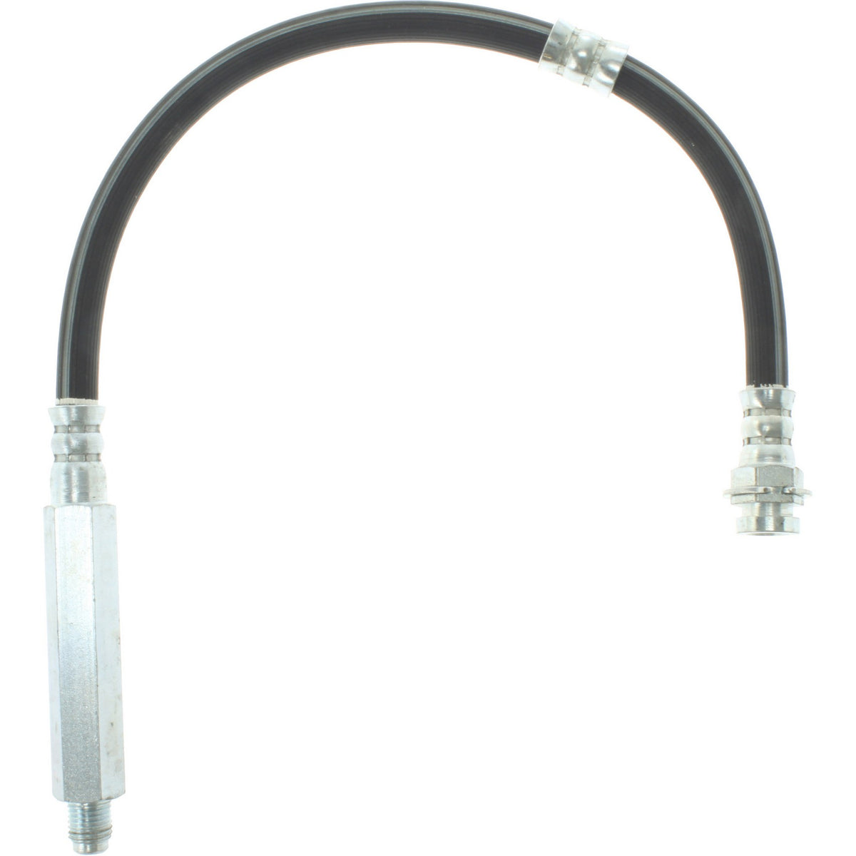 Centric Parts Brake Hose 150.62002