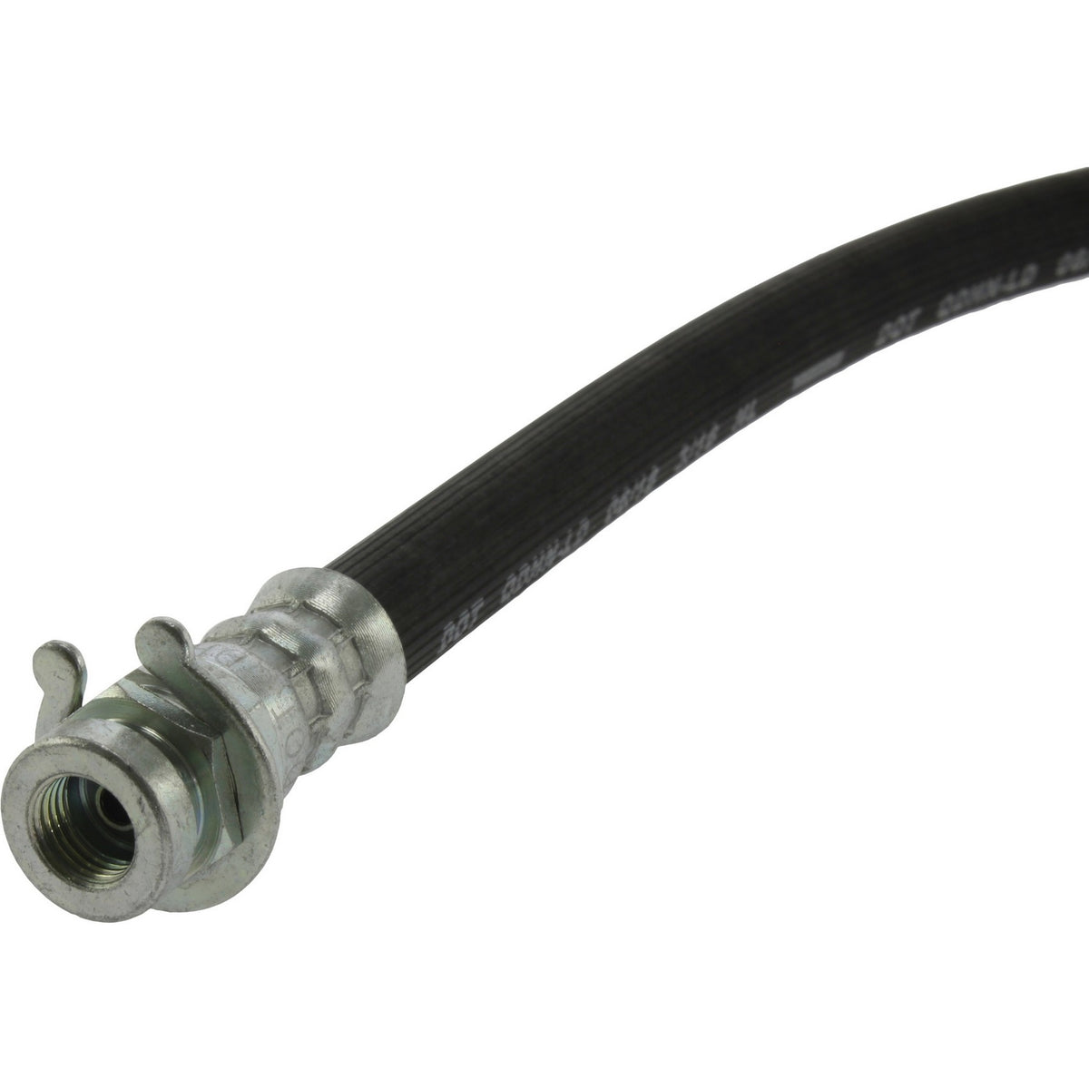 Stoptech Centric Brake Hose - Front/Rear 150.62003