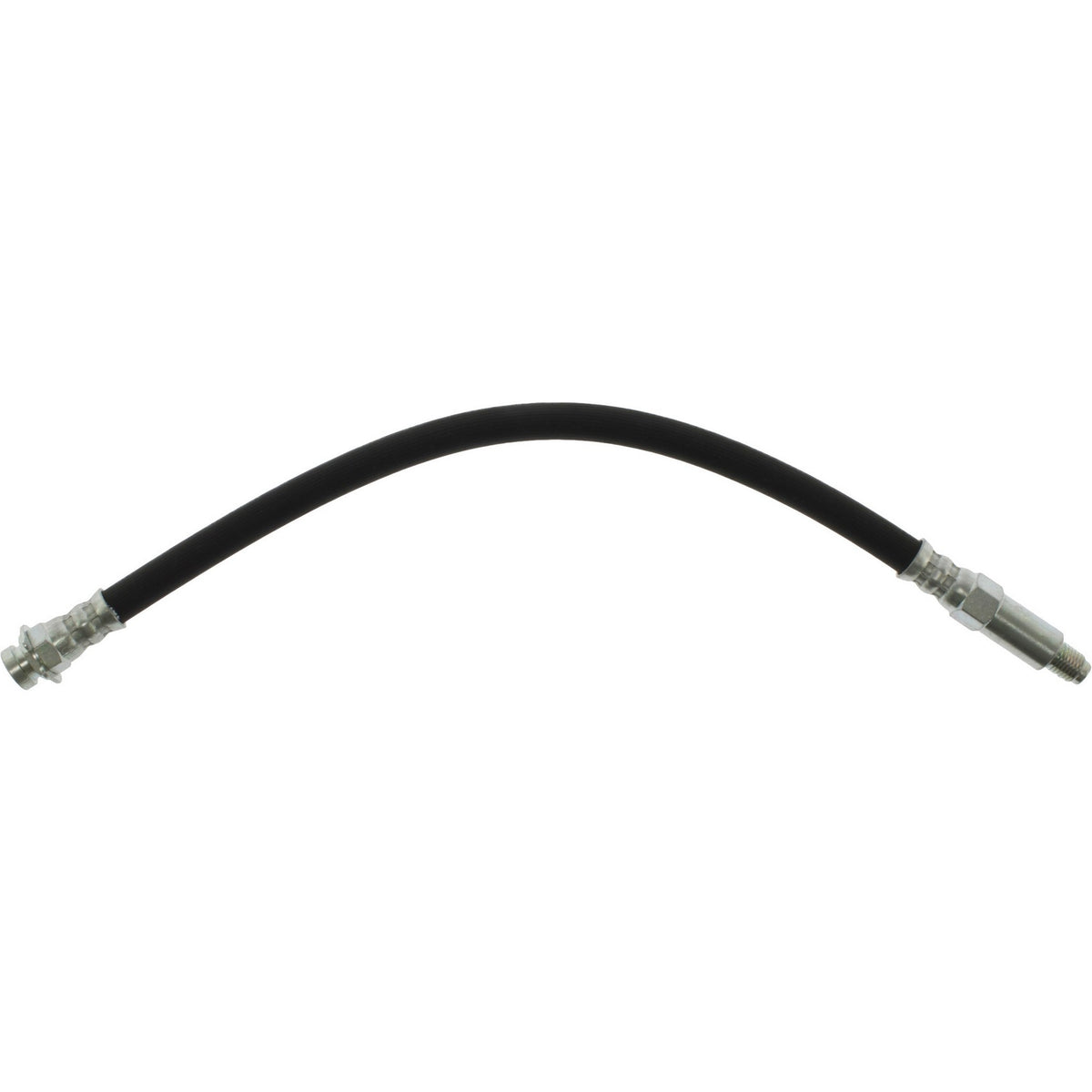 Centric Parts Brake Hydraulic Hose for 1958-1966 Chevrolet Models 150.62003