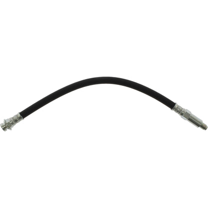 Centric Parts Brake Hydraulic Hose for 1958-1966 Chevrolet Models 150.62003