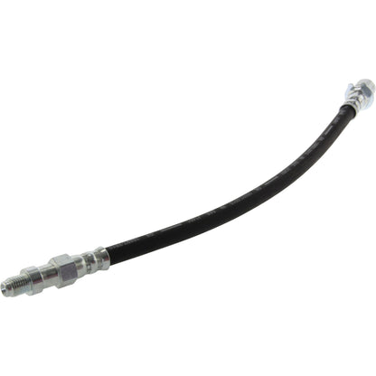 Centric Parts Brake Hydraulic Hose for 1968-1965 Cadillac Calais 150.62004