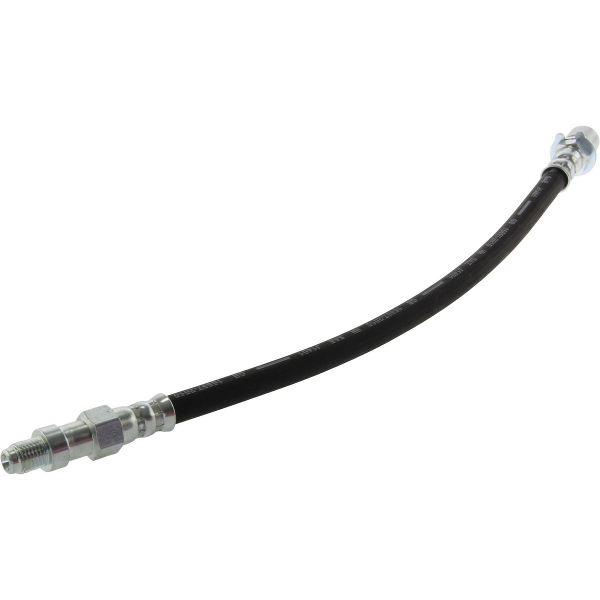 Stoptech Centric Brake Hose - Front/Rear 150.62004