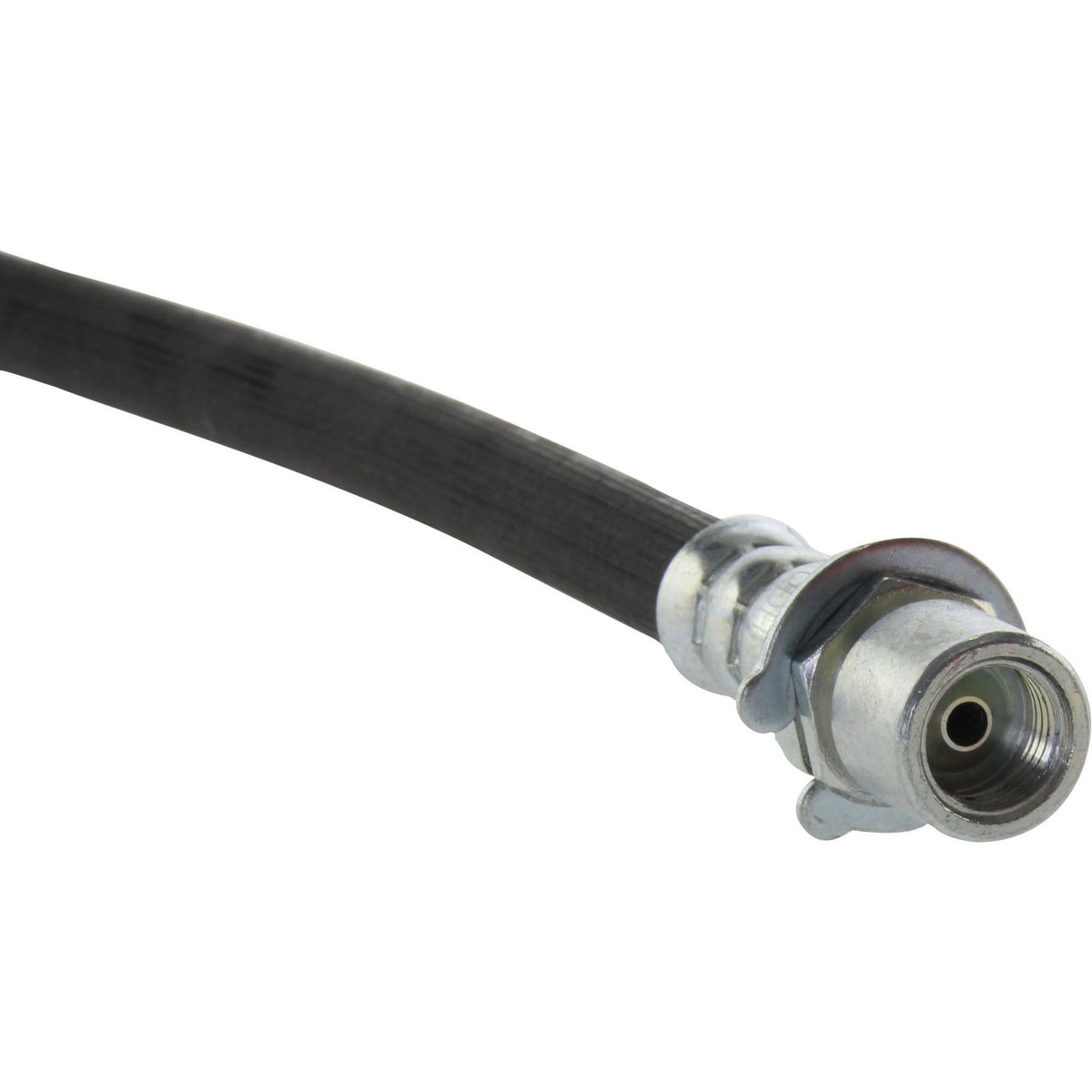 Centric Parts Brake Hydraulic Hose for 1968-1965 Cadillac Calais 150.62004