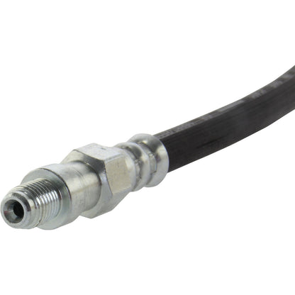 Centric Parts Brake Hydraulic Hose for 1968-1965 Cadillac Calais 150.62004