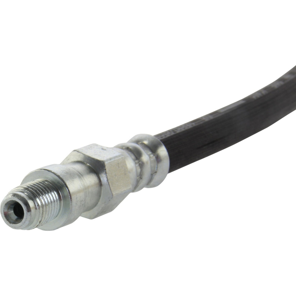 Stoptech Centric Brake Hose - Front/Rear 150.62004