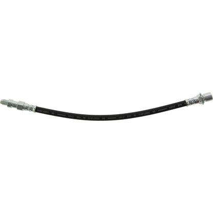 Centric Parts Brake Hydraulic Hose for 1968-1965 Cadillac Calais 150.62004