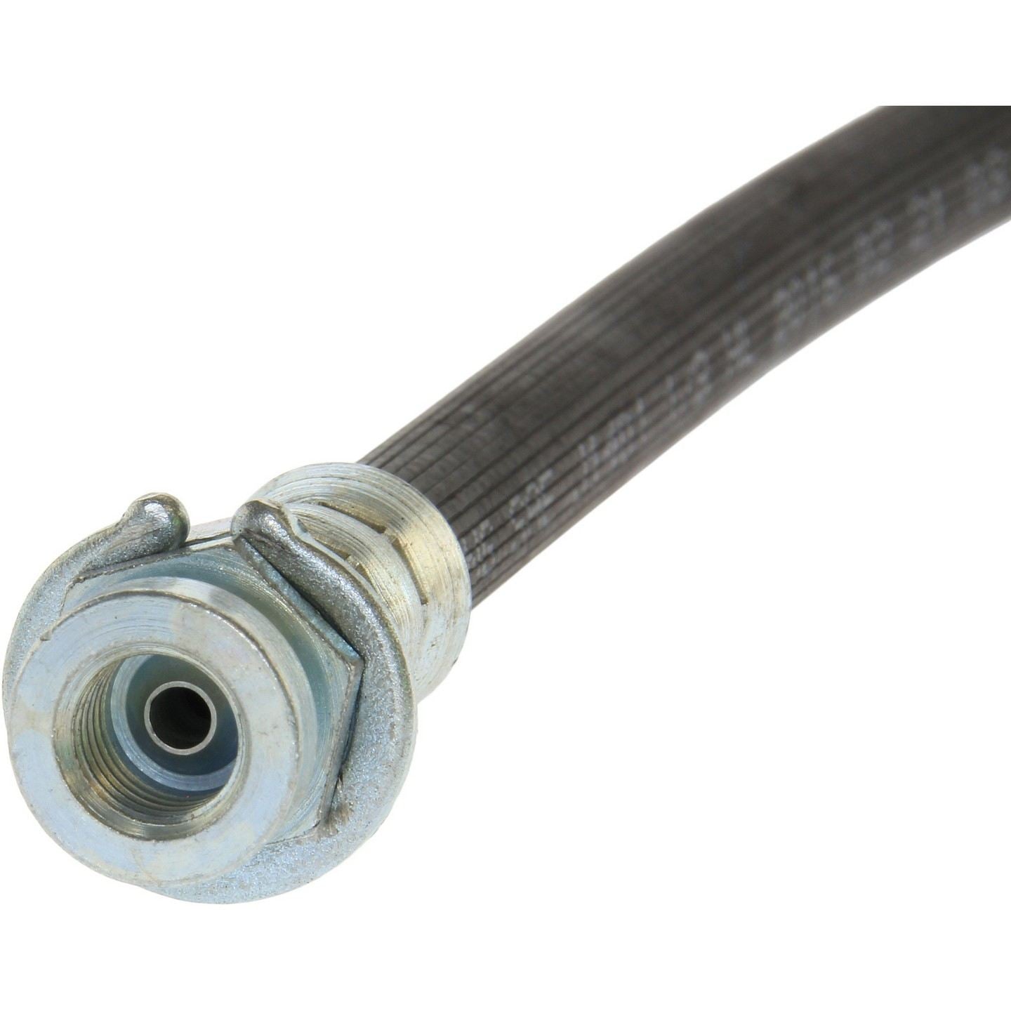 Centric Parts Brake Hydraulic Hose for 1967-1968 Chevrolet Camaro Chevy II 150.62005