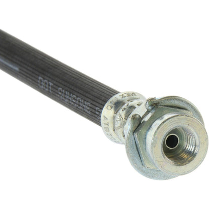 Centric Parts Brake Hose 150.62005