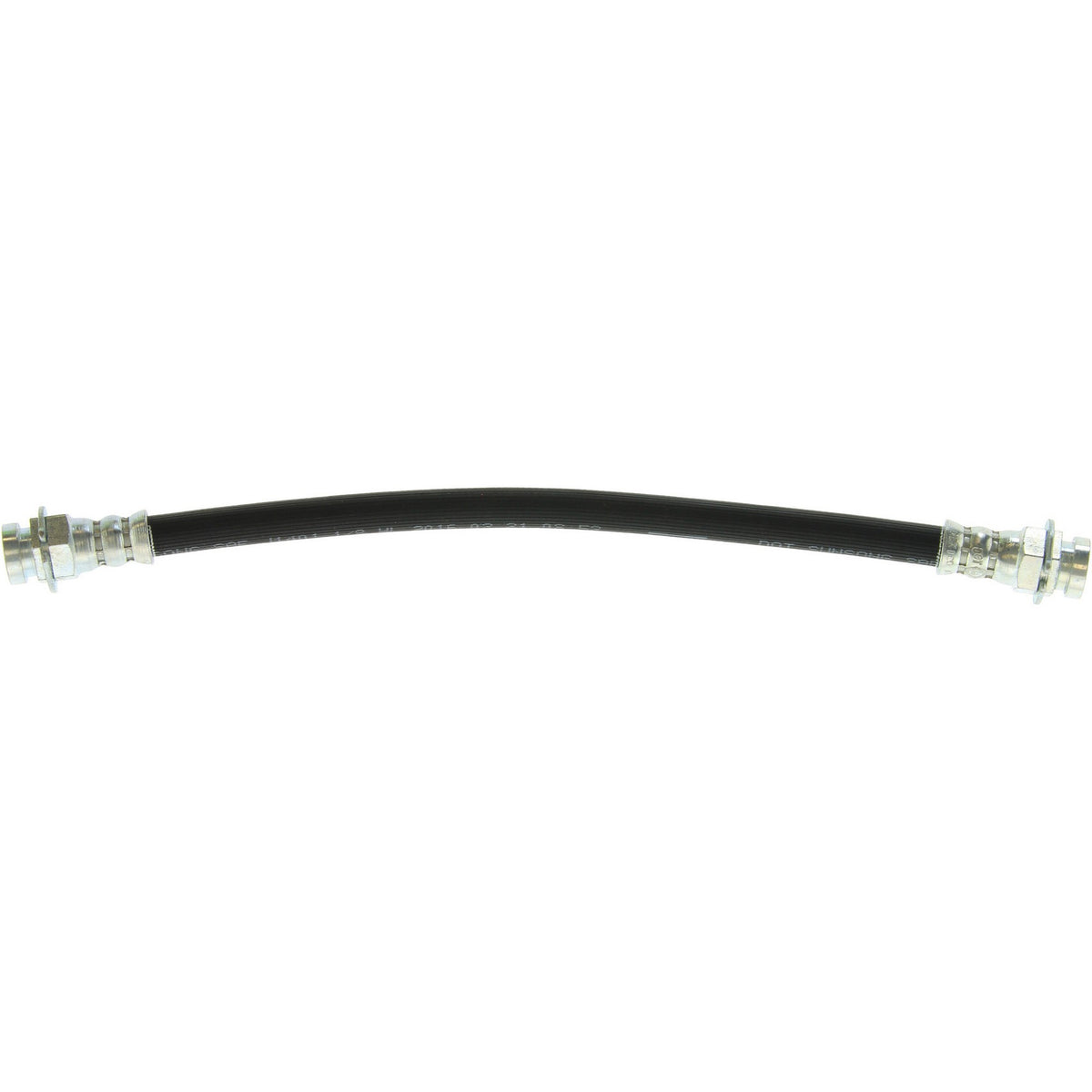 Centric Parts Brake Hose 150.62005