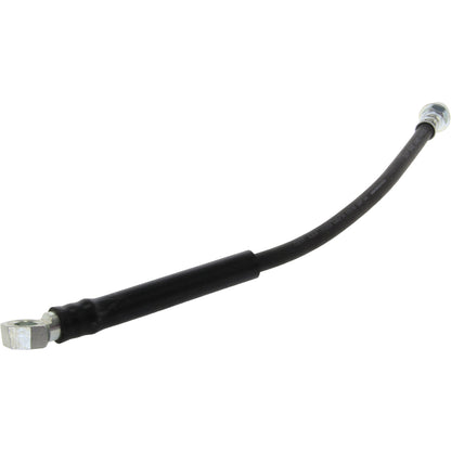 Centric Parts Brake Hydraulic Hose for 1970-1978 Buick Models 150.62006