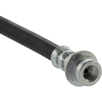 Centric Parts Brake Hose 150.62006