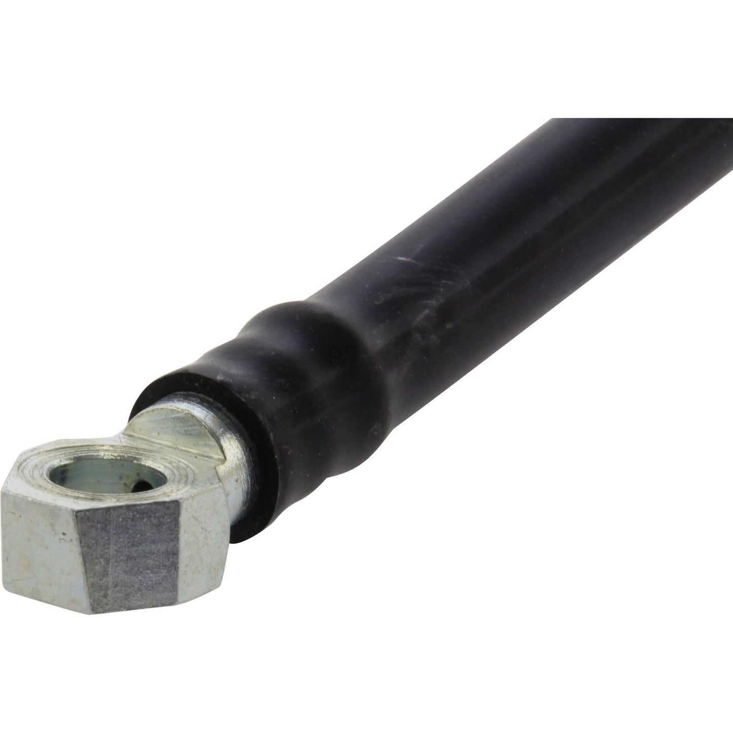 Centric Parts Brake Hose 150.62006
