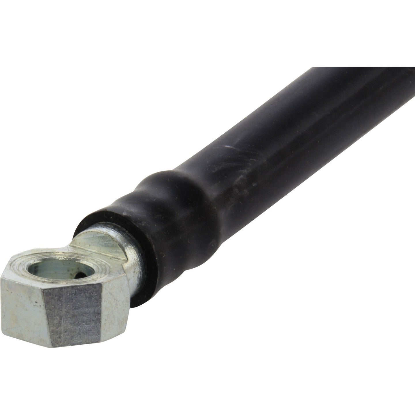 Centric Parts Brake Hydraulic Hose for 1970-1978 Buick Models 150.62006
