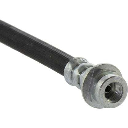 Centric Parts Brake Hydraulic Hose for 1970-1978 Buick Models 150.62006