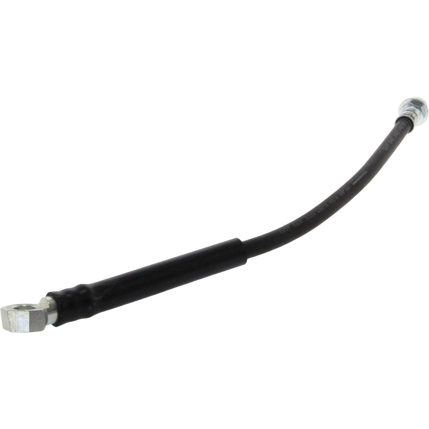 Centric Parts Brake Hose 150.62006