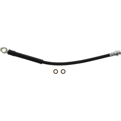 Centric Parts Brake Hydraulic Hose for 1970-1978 Buick Models 150.62006