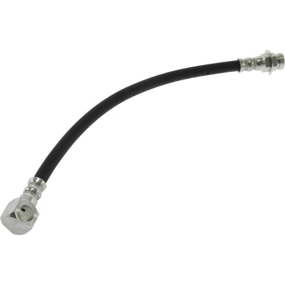 Centric Parts Brake Hydraulic Hose for 1969-1972 Buick GS, GS 350, GS 455, Skylark, Special, Sportwagon, Chevrolet Chevelle, El Camino, Monte Carlo, GMC Sprint, Oldsmobile 442, Cutlass 150.62008