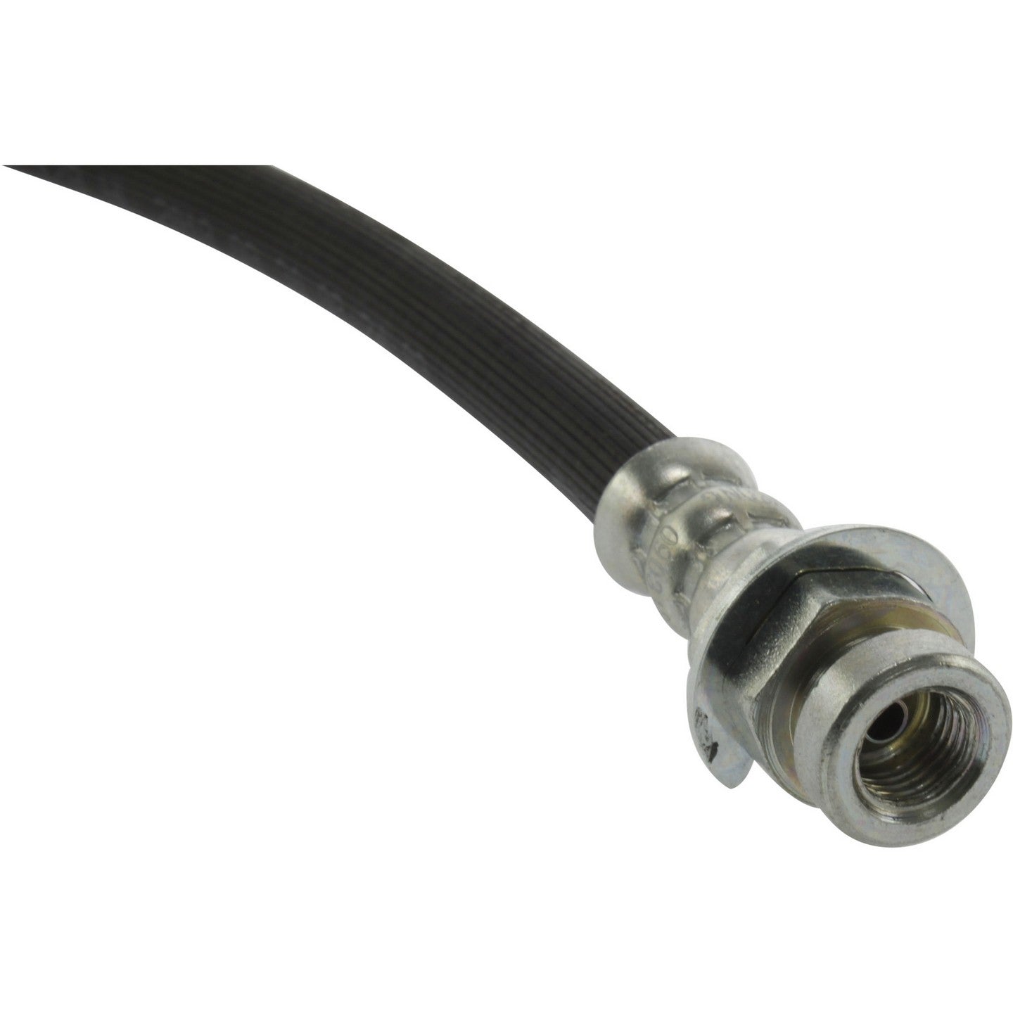Stoptech Centric Brake Hose - Front 150.62008