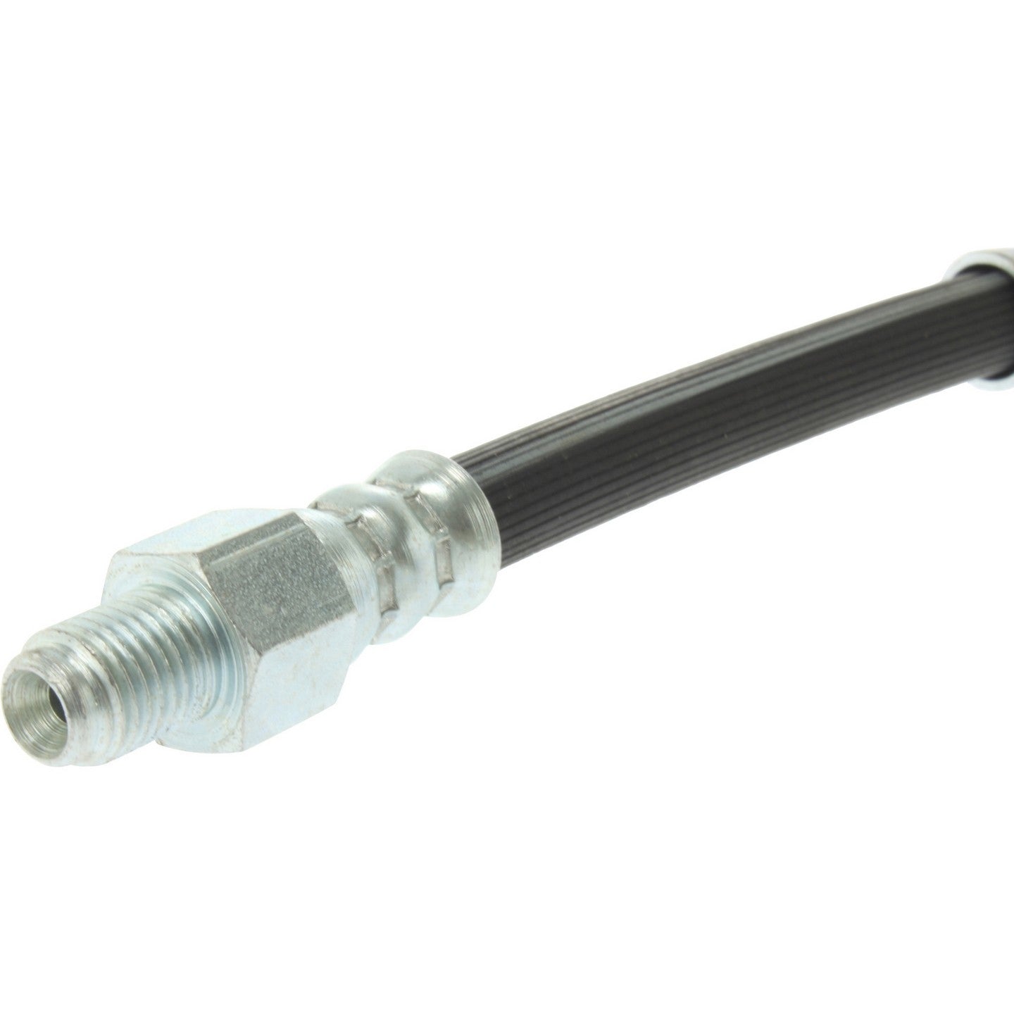 Centric Parts Brake Hydraulic Hose for Cadillac Eldorado 1978-1969 Oldsmobile Toronado 1978-1969 150.62009