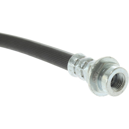 Centric Parts Brake Hydraulic Hose for Cadillac Eldorado 1978-1969 Oldsmobile Toronado 1978-1969 150.62009