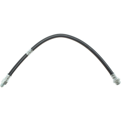 Centric Parts Brake Hose 150.62009