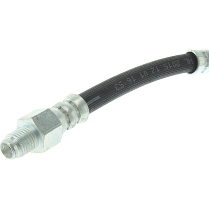 Centric Parts Brake Hose 150.62010