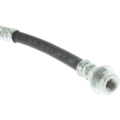 Centric Parts Brake Hose 150.62010