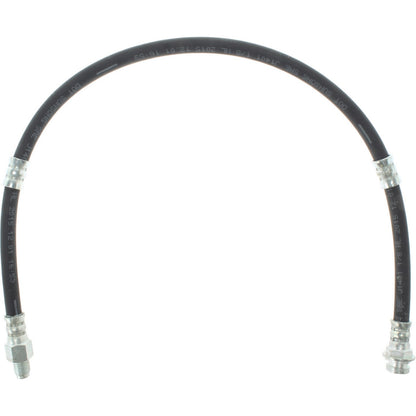 Centric Parts Brake Hydraulic Hose for Cadillac Eldorado 1978-1969 GMC 2500 Series 1962-1960 Oldsmobile Toronado 1978-1969 150.62010