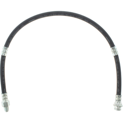 Centric Parts Brake Hose 150.62010