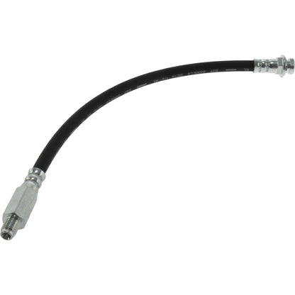 Centric Parts Brake Hose 150.62011