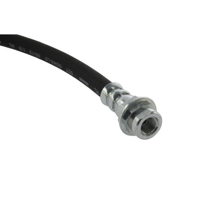 Centric Parts Brake Hose 150.62011