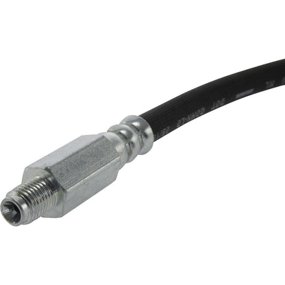 Centric Parts Brake Hose 150.62011