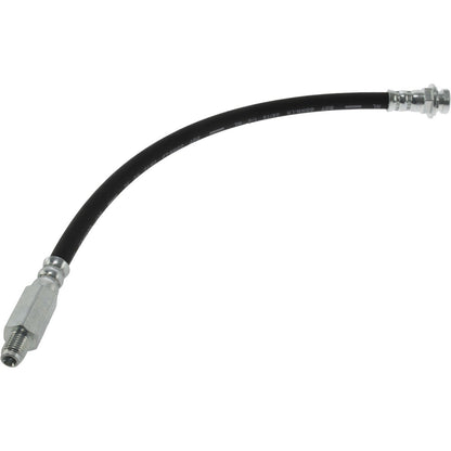 Centric Parts Brake Hose 150.62011