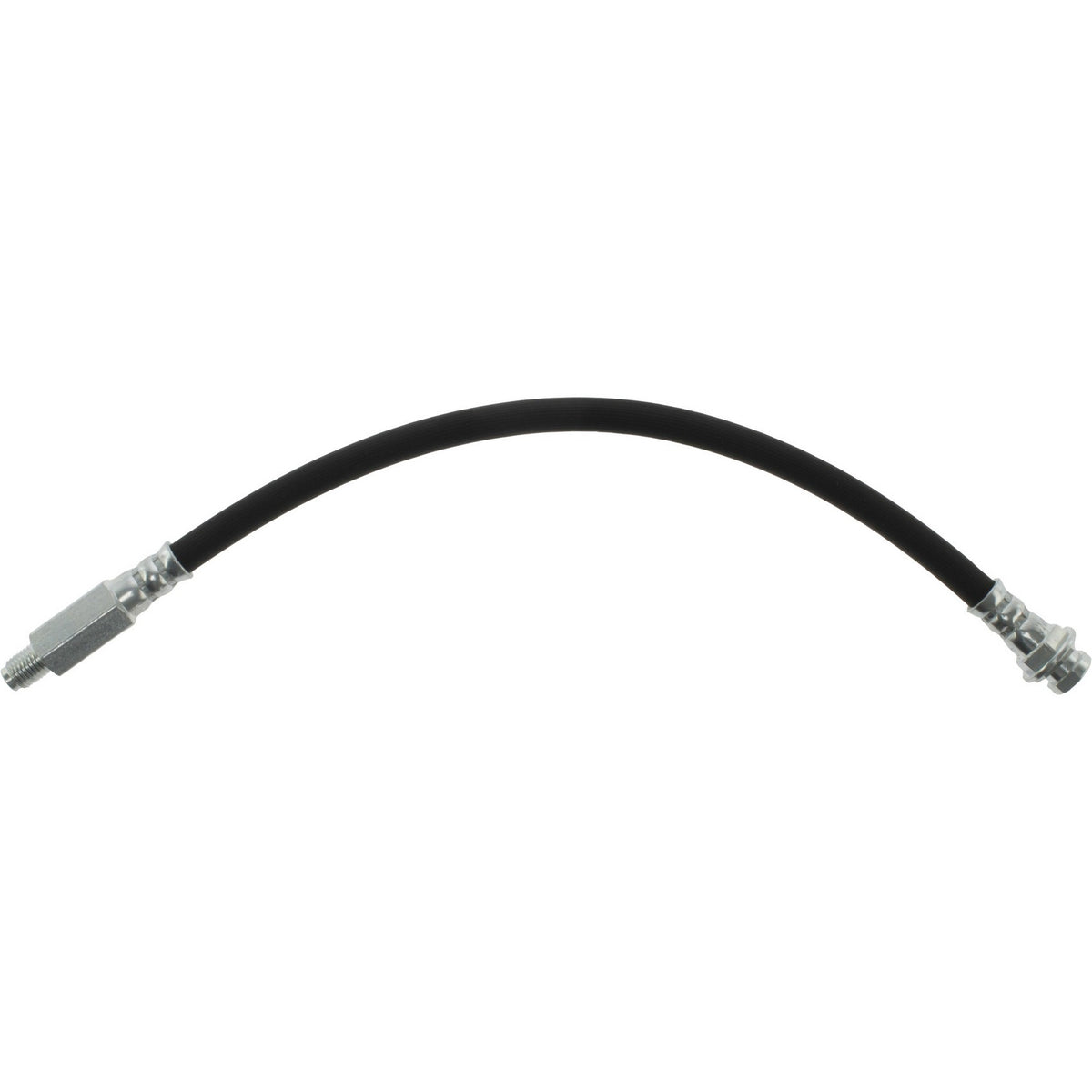 Centric Parts Brake Hose 150.62011
