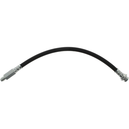 Centric Parts Brake Hose 150.62011