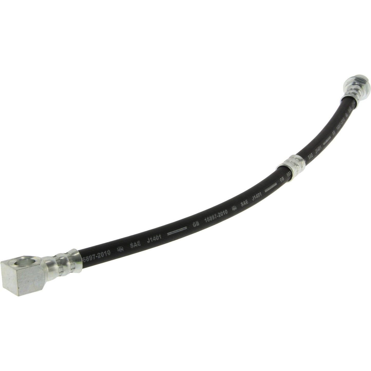 Centric Parts Brake Hose 150.62012