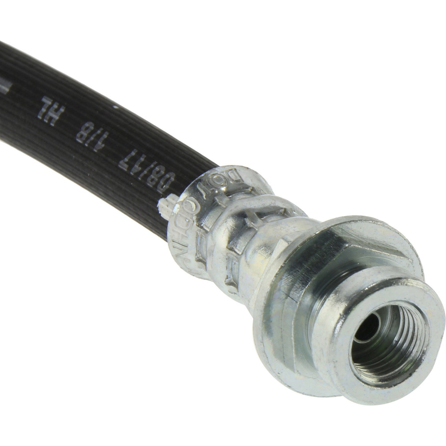Centric Parts Brake Hose 150.62012