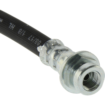 Centric Parts Brake Hose 150.62012