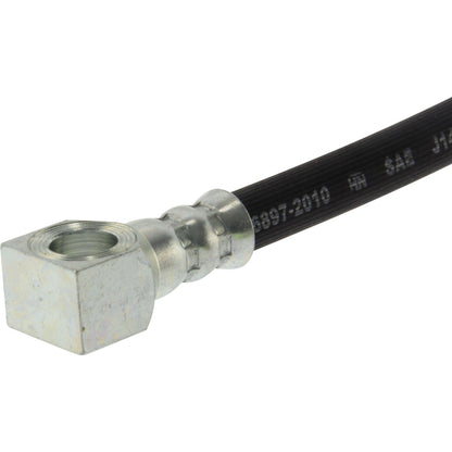 Centric Parts Brake Hose 150.62012