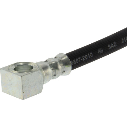 Centric Parts Brake Hose 150.62012