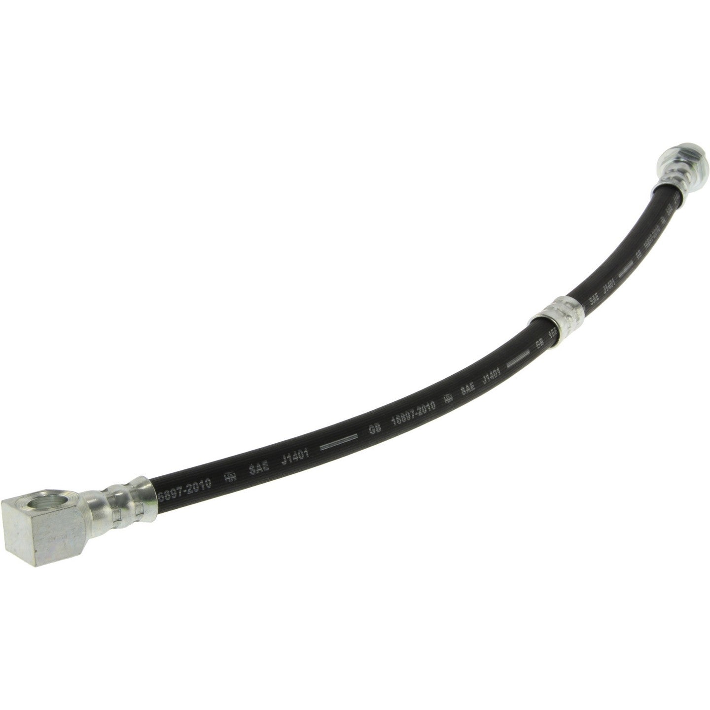 Centric Parts Brake Hose 150.62012