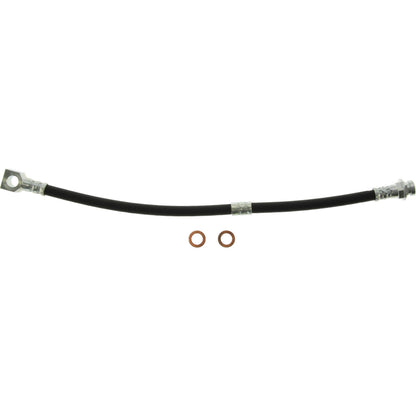 Centric Parts Brake Hose 150.62012