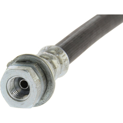 Centric Parts Brake Hose 150.62013