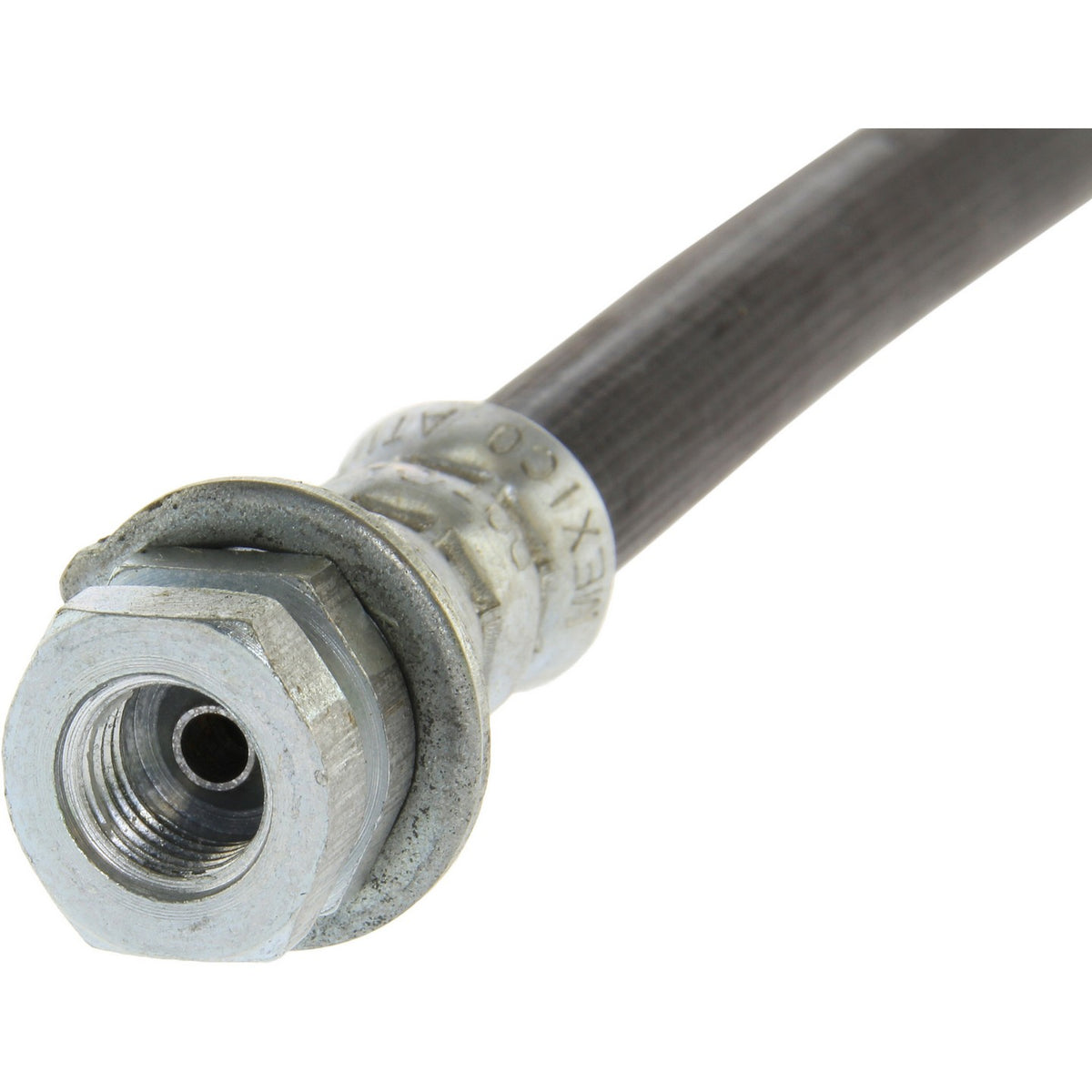 Centric Parts Brake Hose 150.62013