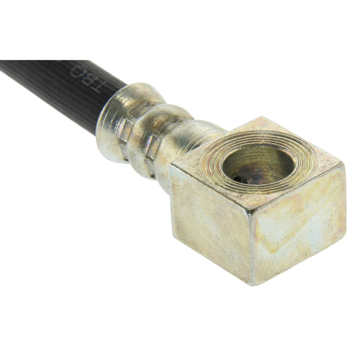 Centric Parts Brake Hose 150.62013