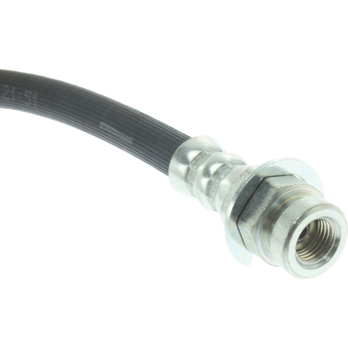 Centric Parts Brake Hose 150.62014