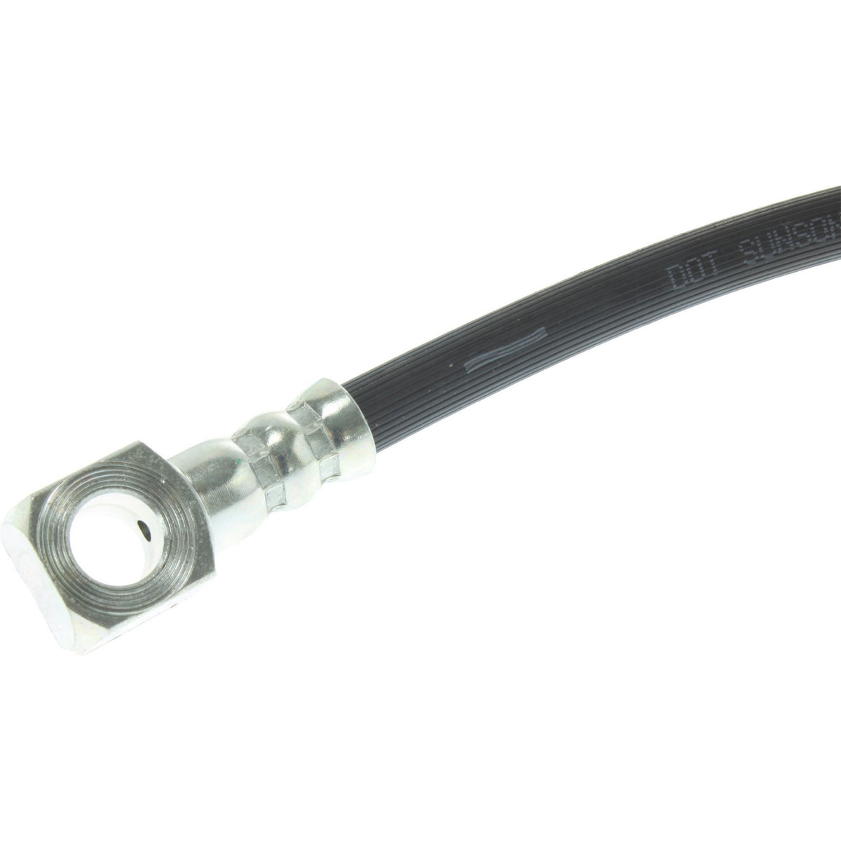 Centric Parts Brake Hose 150.62014