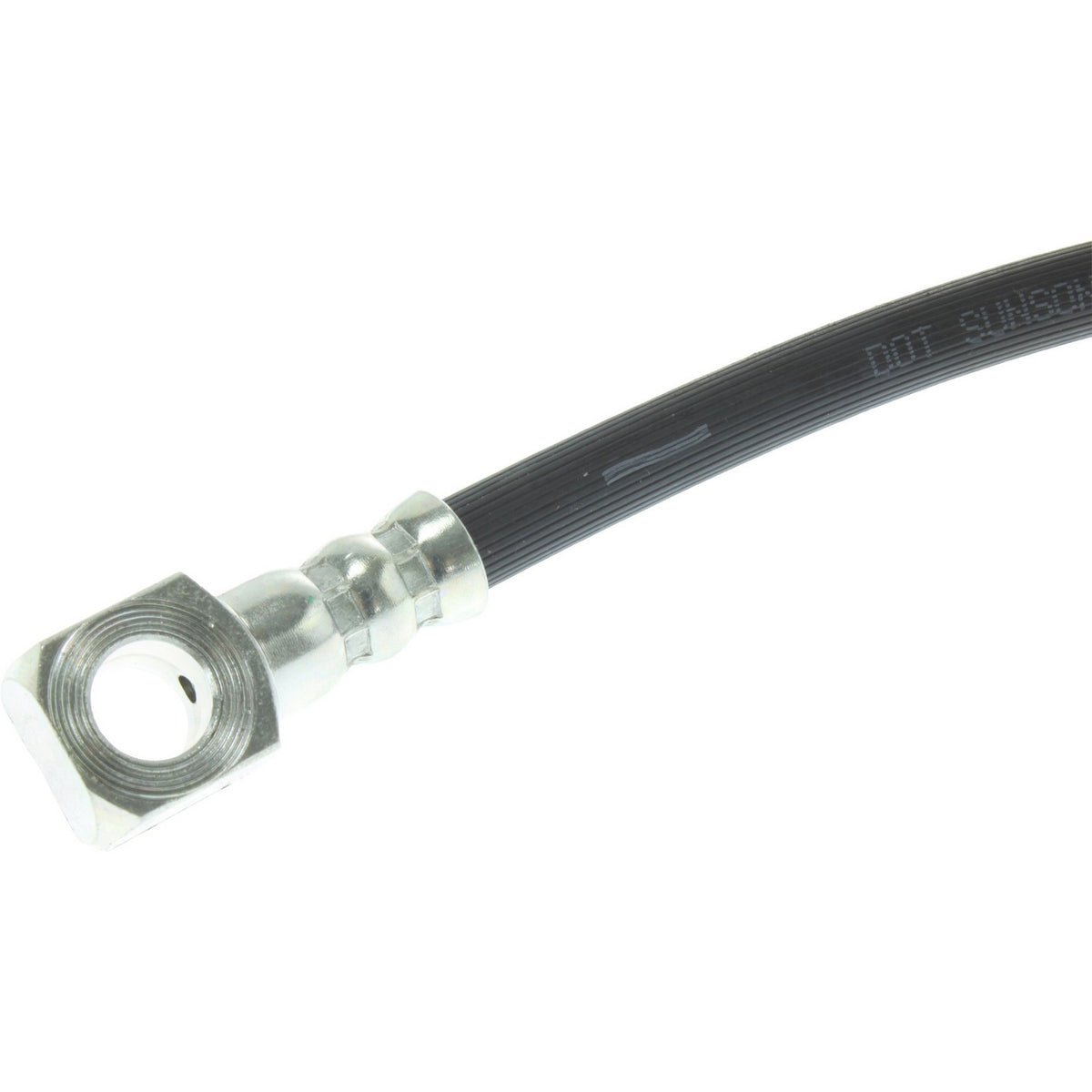 Centric Parts Brake Hose 150.62014