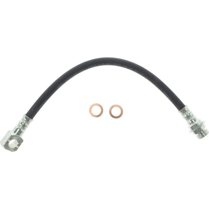 Centric Parts Brake Hose 150.62014