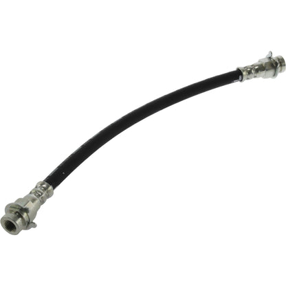 Centric Parts Brake Hose 150.62015